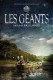 Divovi | Les géants, (2011)