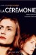 Ceremonija | La cérémonie, (1995)