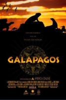 Galapagos