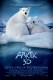 Arktik 3D | To the Arctic 3D, (2012)