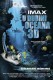 U dubini oceana | Deep sea, (2006)