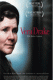 Vera Drake | Vera Drake, (2004)