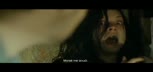 Evil Dead: Zla smrt / Trailer