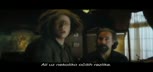 Percy Jackson: More čudovišta / Trailer