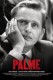 Palme | Palme, (2012)