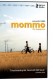 Mommo - Babaroga | Mommo, (2009)