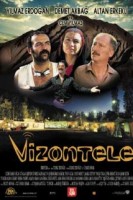 Vizontele