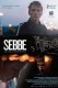 Sebbe | Sebbe, (2010)