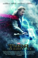 Thor: Svijet tame