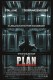 Plan za bijeg | Escape Plan, (2013)