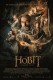 Hobit: Smaugova pustoš | The Hobbit: The Desolation of Smaug, (2013)