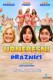 Urnebesni praznici | Spring Breakdown, (2009)