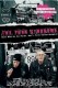 Punk sindrom | The Punk Syndrome, (2012)