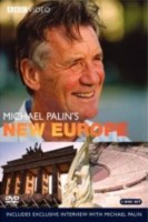 Nova Europa Michaela Palina
