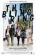 Bling Ring | The Bling Ring, (2013)
