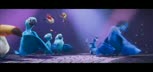 Rio 2 / Teaser trailer