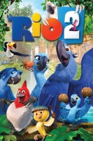 Rio 2