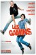 Derišta | Les Gamins, (2013)