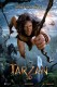 Tarzan 3D | Tarzan 3D, (2013)