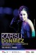 Karsu | Karsu, (2012)