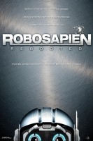 Robosapien Cody