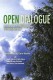 Otvoreni dijalog | Open Dialogue, (2012)