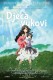 Djeca-vukovi | Wolf Children / Okamikodomo no Ame to Yuki, (2012)