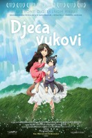 Djeca-vukovi