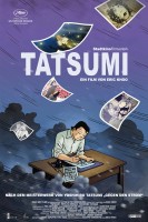 Tatsumi