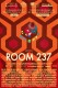 Soba 237 | Room 237, (2012)