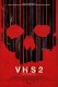 VHS2 | V/H/S/2, (2013)