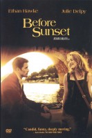 Before Sunset