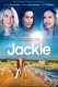 Jackie | Jackie, (2012)