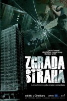 Zgrada straha