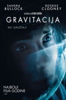 Gravitacija