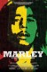 Marley | Marley, (2012)
