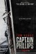 Kapetan Phillips | Captain Phillips, (2013)