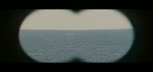 Kapetan Phillips / Trailer