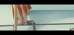 Kapetan Phillips / Scena iz filma #2