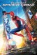 Čudesni Spider-Man 2 | The Amazing Spider-Man 2, (2014)