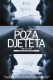 Poza djeteta | Child's pose / Pozitia copilului, (2013)