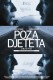 Poza djeteta | Child's pose / Pozitia copilului, (2013)