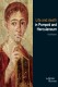 Pompei | Life and death in Pompeii and Herculanum, (2013)