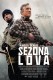 Sezona lova | Killing Season, (2013)