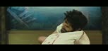 Oldboy / Trailer