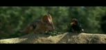 Šetnja s Dinosaurima / Trailer