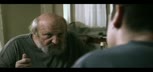 Artiljero / Trailer