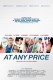 Pod svaku cijenu | At Any Price, (2013)