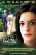 Rachel se udaje | Rachel Getting Married, (2008)