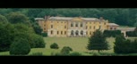 U parku Jane Austen / Trailer